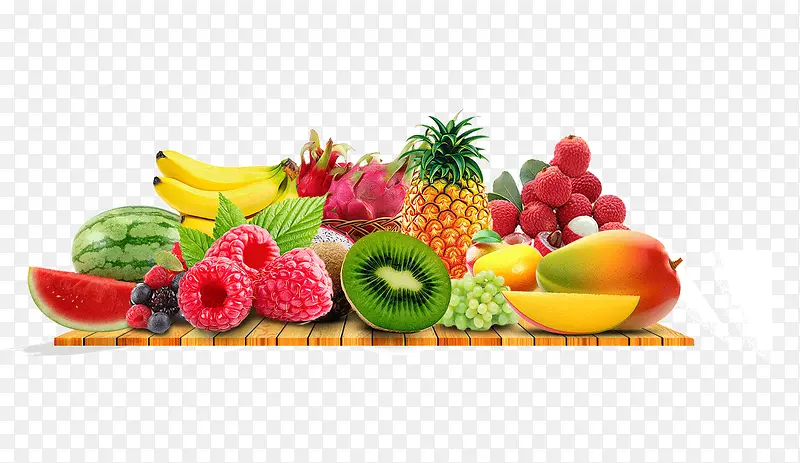 һ���ӵ�ˮ��-������