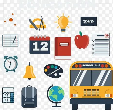 ��ƽ��ͼ���������Ӱ-������