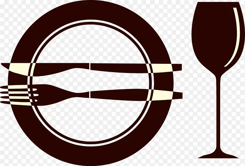 �ưɿ������;���Ʒ-������