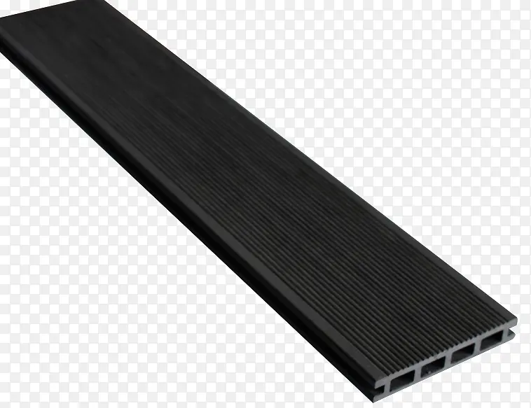 ��װ�����ذ�͸���ز�-������