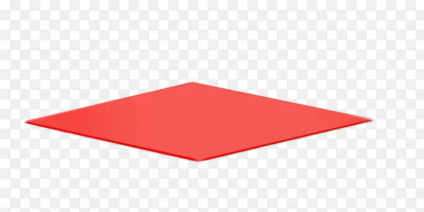 ����͸������-������