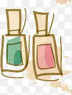 �ֻ�ָ����-������