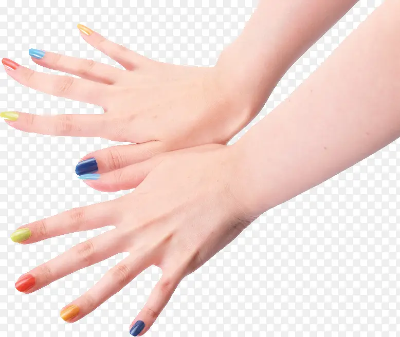 Ϳָ���͵���-������