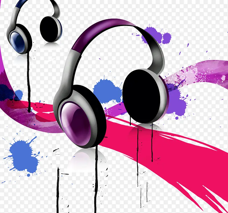 ˮ��ī��ī�����ͷ׶�ʳ���Ԫ��-������