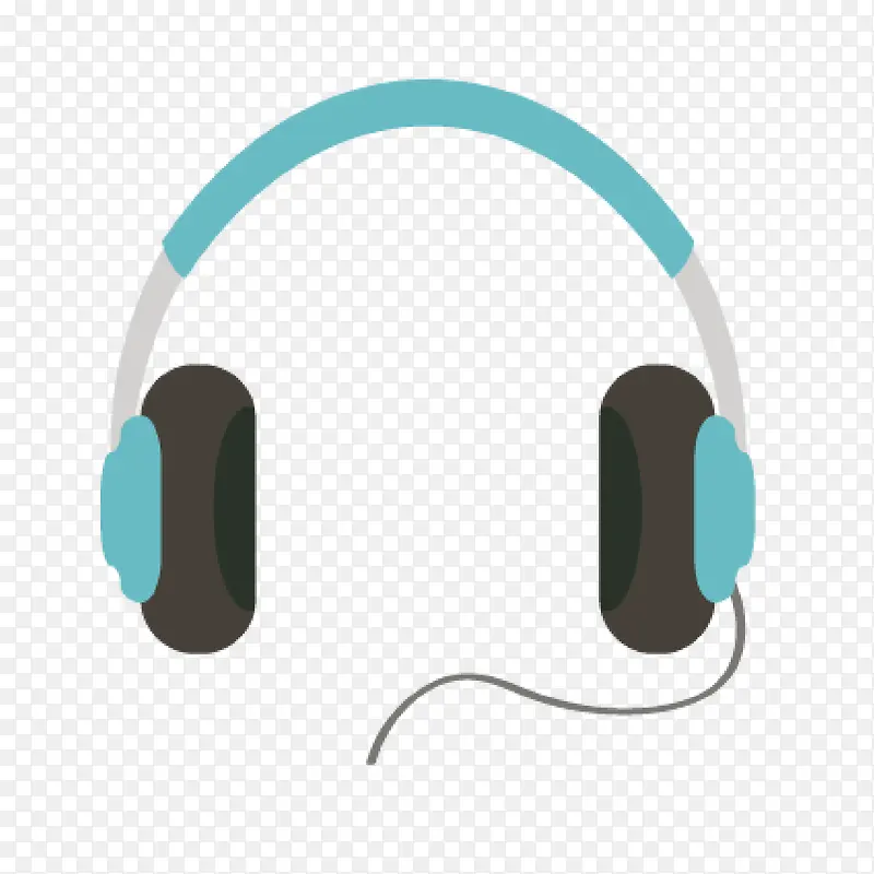 ʸ����ɫ�����ز�-������