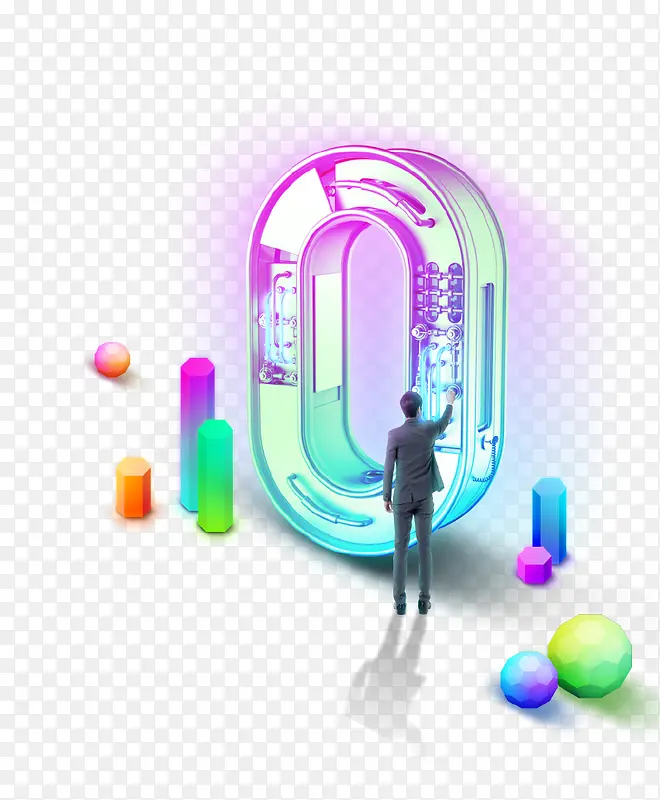 �߲�����Ƽ����ݲ廭-������