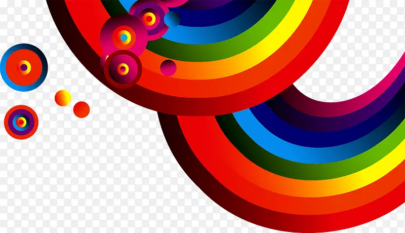 �ŲʿƼ�����-������