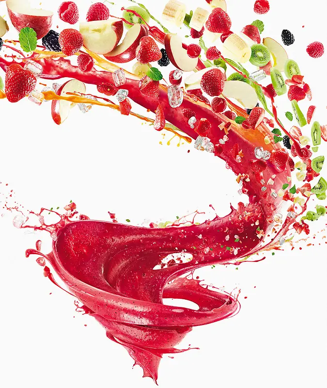 ˮ�� ��֭��������-������