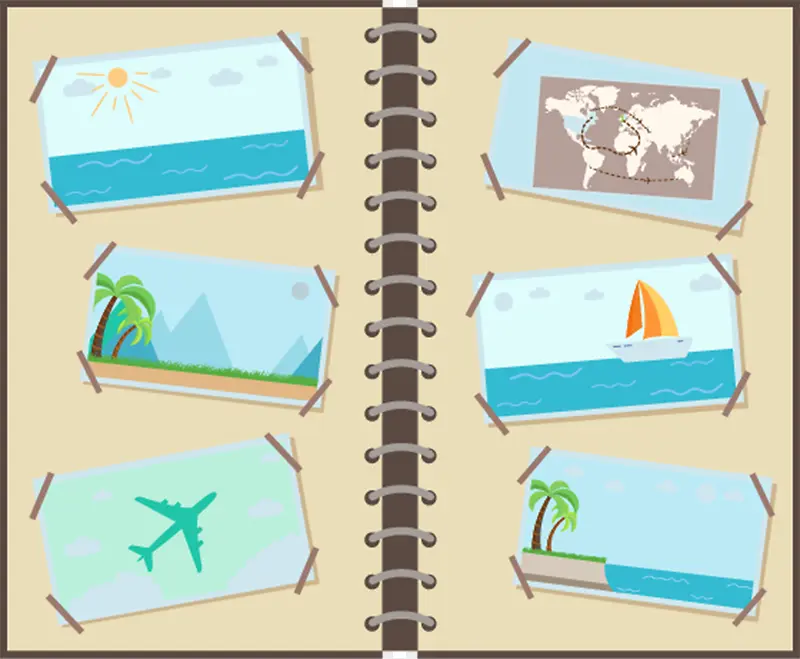 ʸ����ƽ�����-������