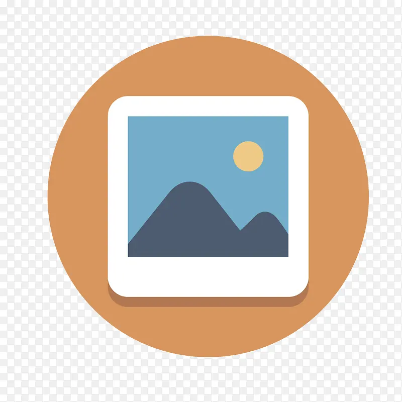 ���ͼ��-������