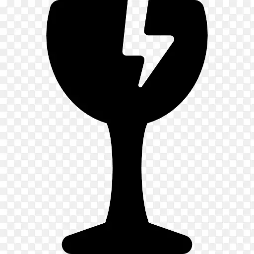 ��������ͼ���װPostScript Copa rota�鲣��-������