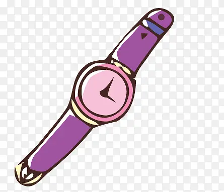 ��ͨ�ֱ�-������