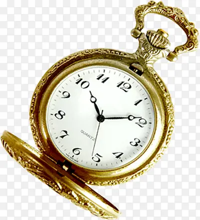 �ƽ��ʸд�����Ӱ�����ֱ�-������