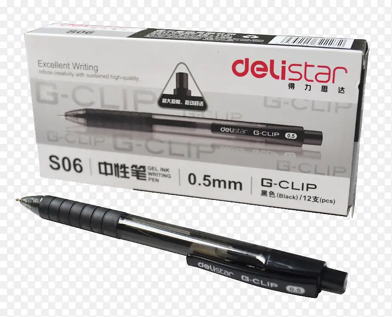 ��ɫˮ��-������