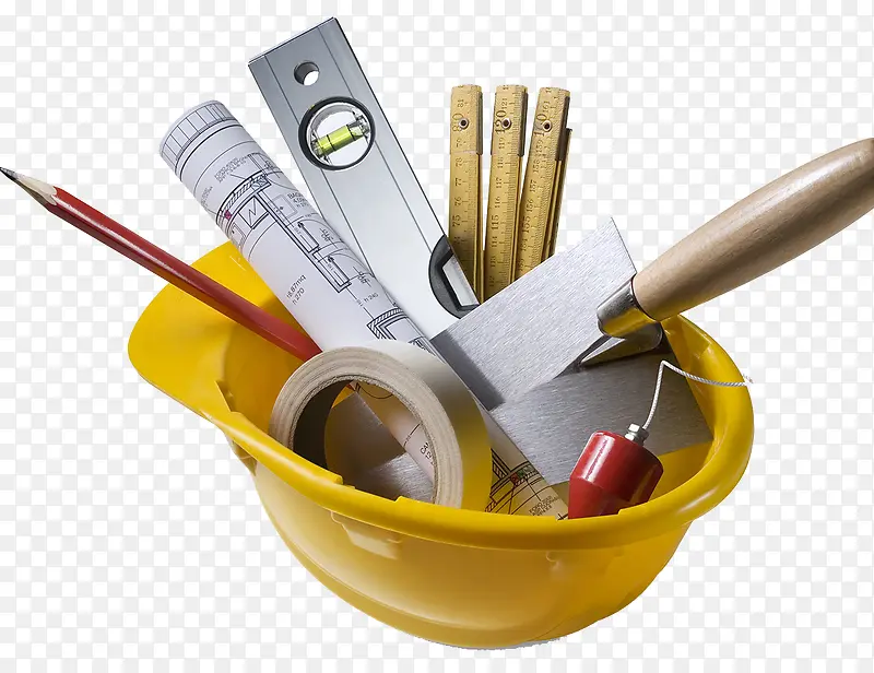 ����������Ʒ-������