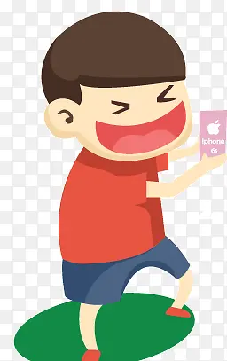 ��ͨ��ƽ��С��-������