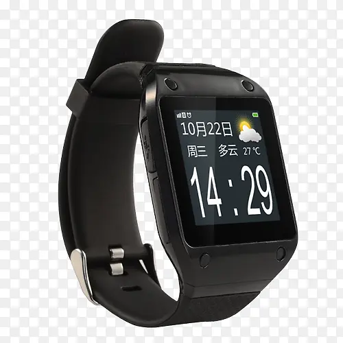 ��ɫ���ӱ�-������