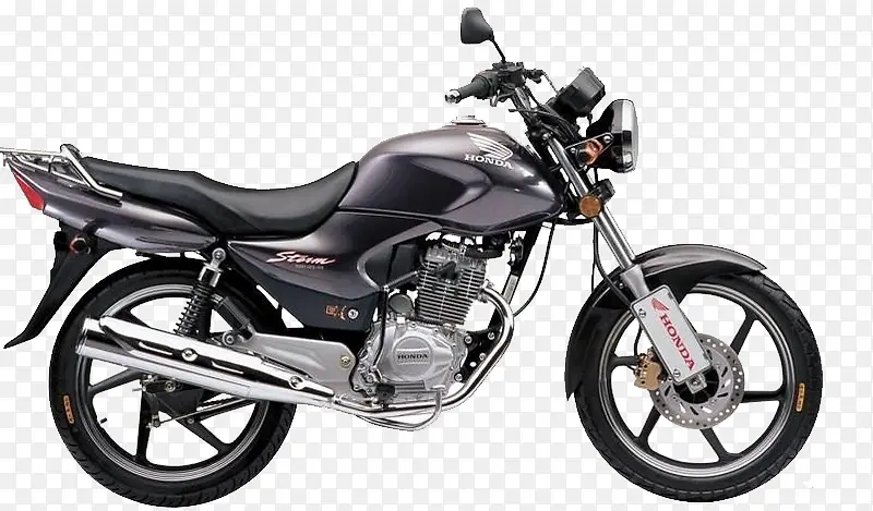 Ħ�г�ͼƬ�ز�-������