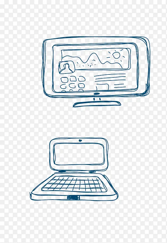 ʸ���߸�����ز�-������