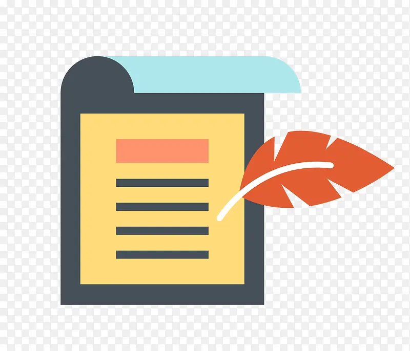 ʸ���ʼǱ���ë���ز�-������