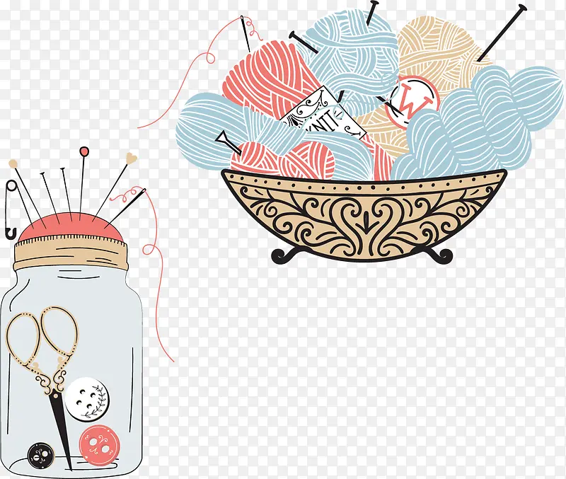 �������߱���PNGʸ��Ԫ��-������