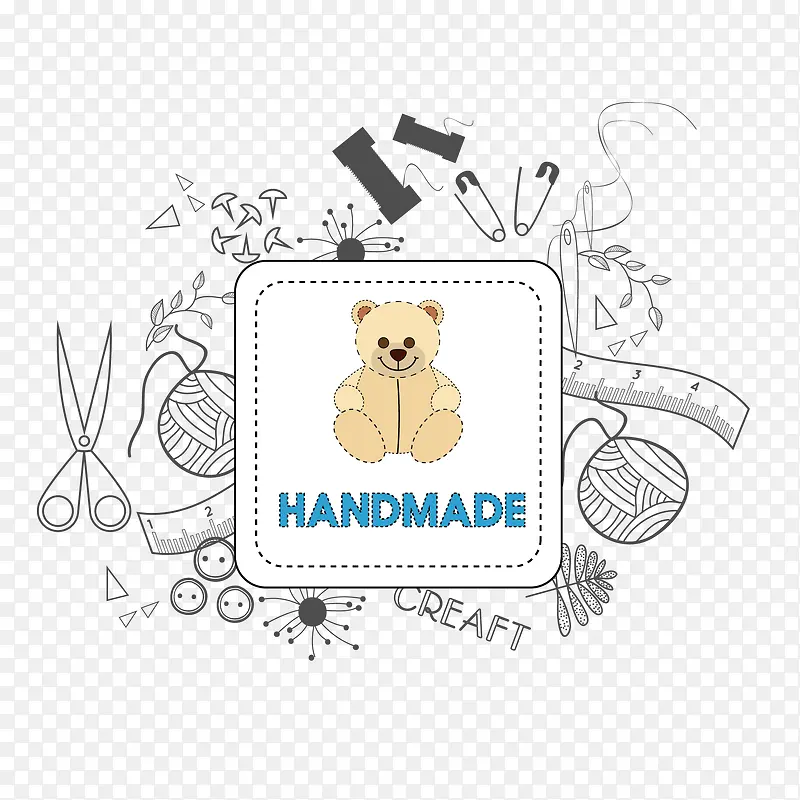 ʸ���ֻ�����-������