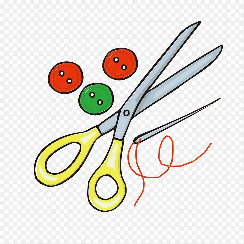 �ֻ��������ͼ��-������