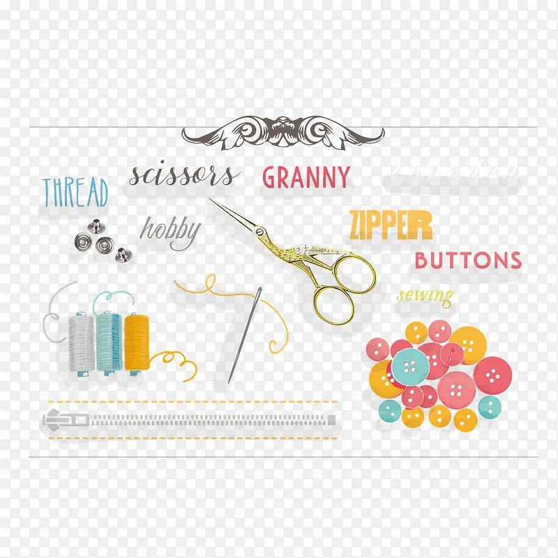 ʸ�����ߺͼ���-������