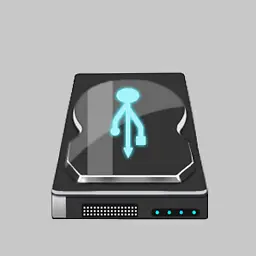 Ψ����������ͼ������-������