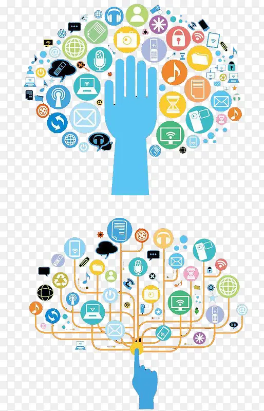 ��ƽ����ɫ��ͨ�����زı���-������