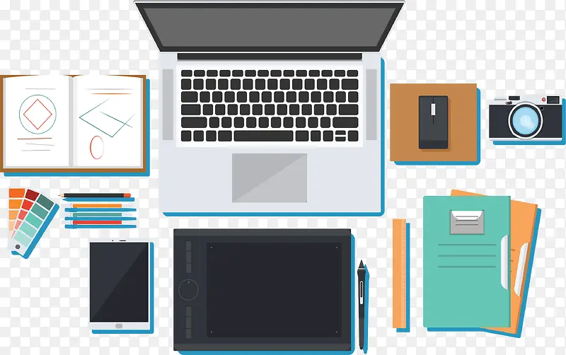 �ʼǱ����԰칫����-������