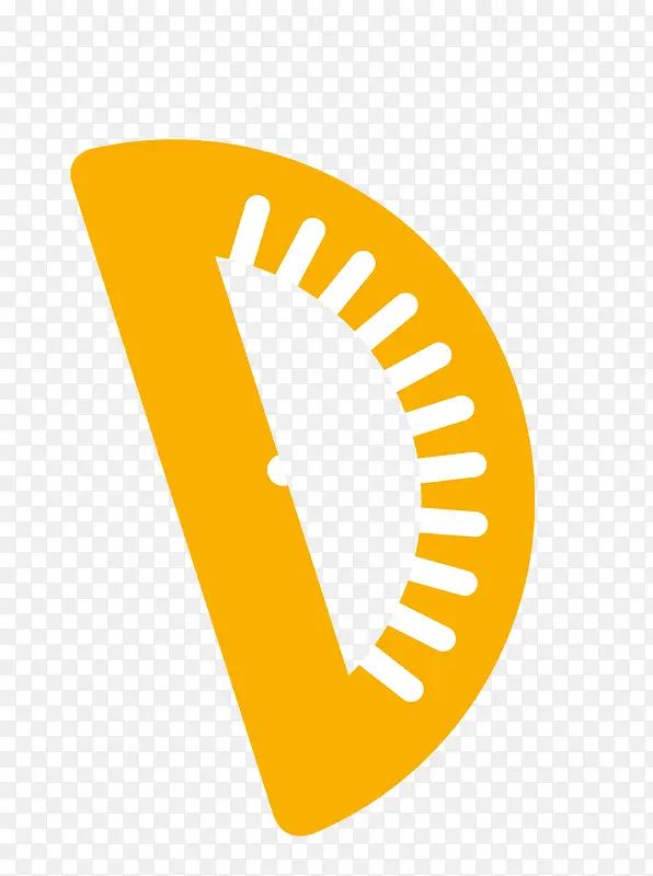 ʸ����ͨ��ƽ����ɫ����-������