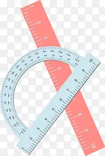 ʸ����ƽ������-������