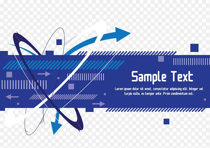 ������ɫ���ı���ʸ���ز�-������