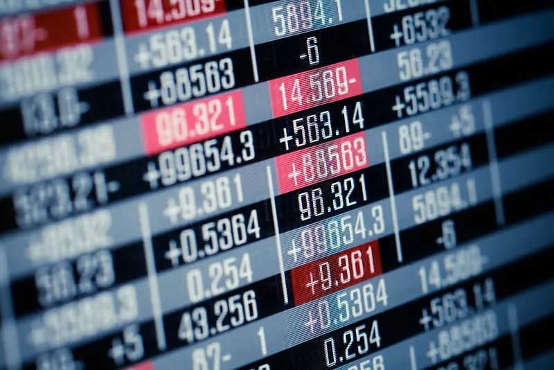 �������ݻ���-������