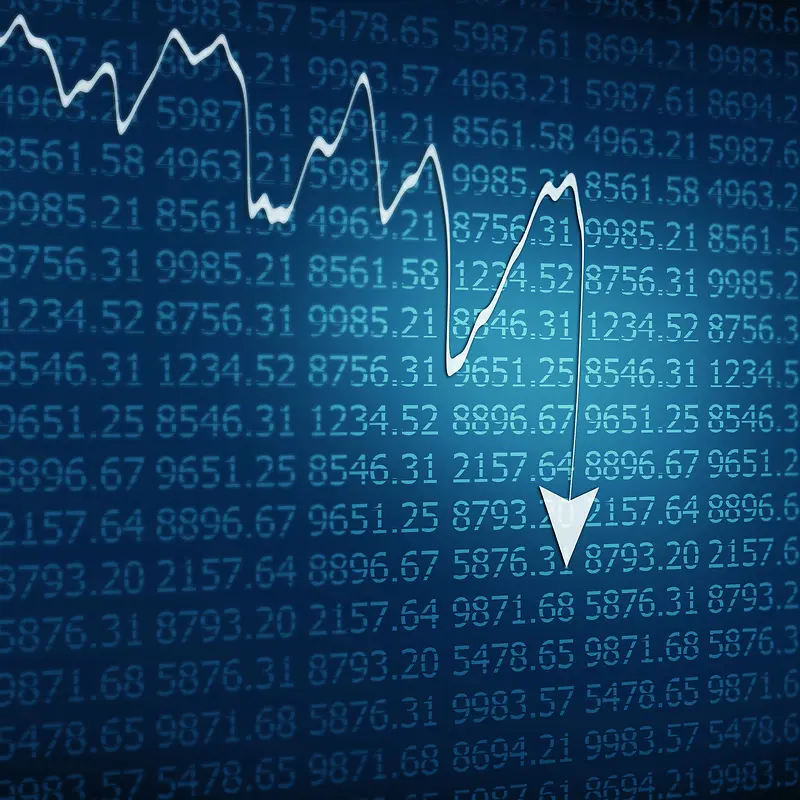 ��ɫ���ݼ�ͷ����-������