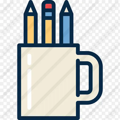 Ǧ��ͼ��-������