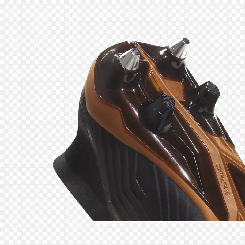 ����ѥ���ϴ�˹�Ӷ���Ь-����ķ-������