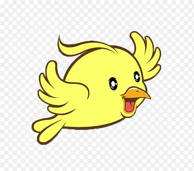 ��ͨС��-������