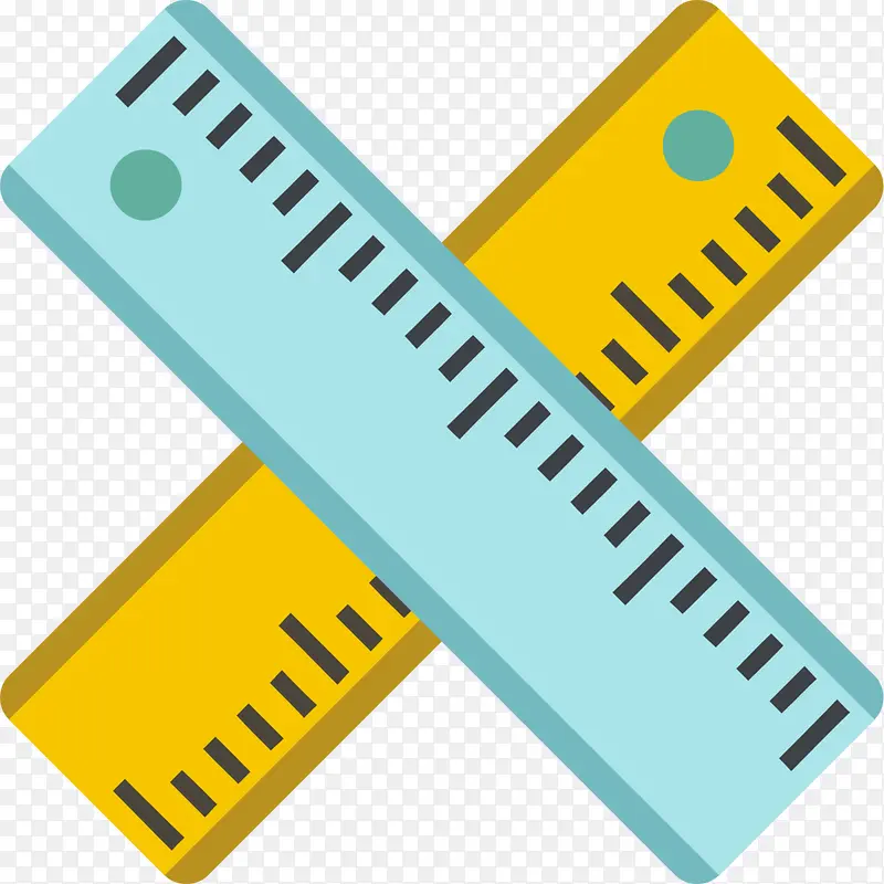 ��ʽ������-������