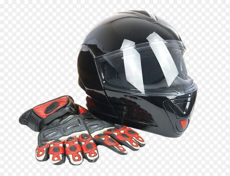 Ħ�г�ͷ��-������