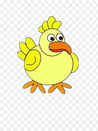 �ɰ���С��-������