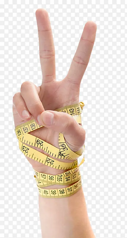 ʤ������-������