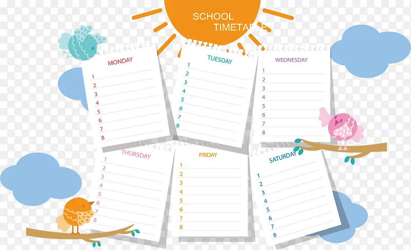 ̫���ƶ�γ̱�-������