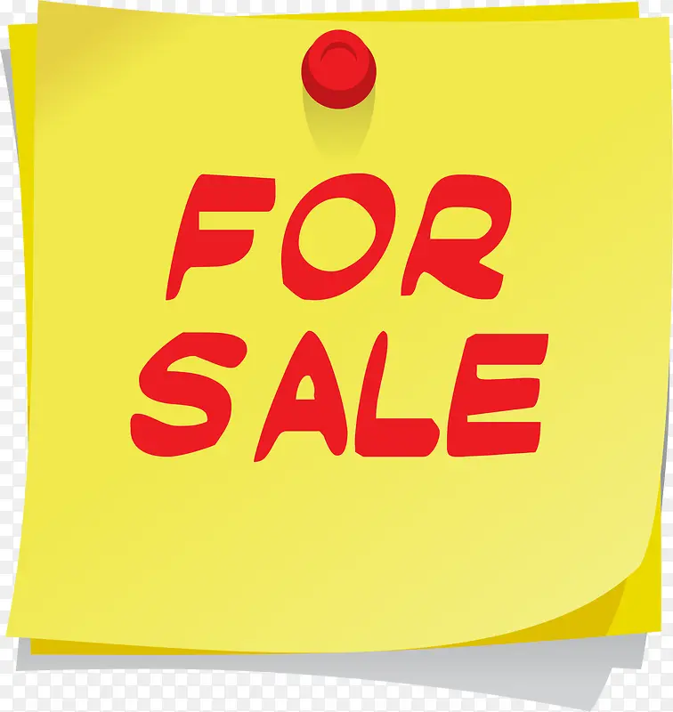 ��ǩpngʸ���ز�-������