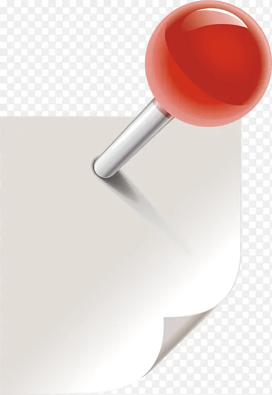 ��ǩpngʸ���ز�-������