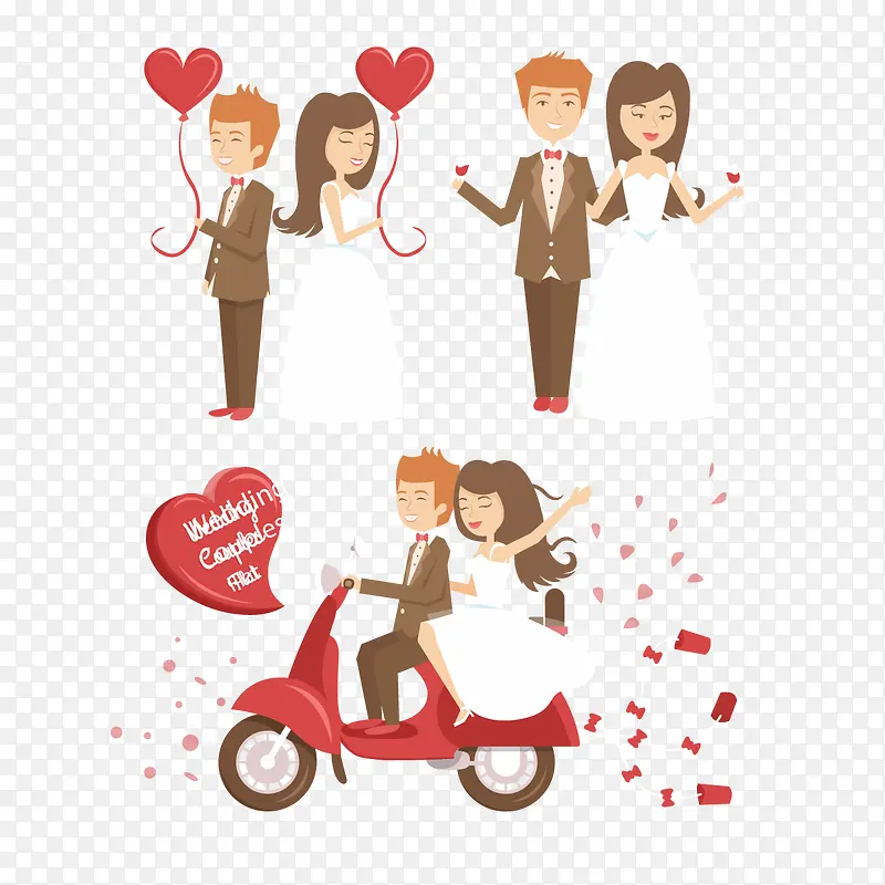 ʸ�������˽��-������