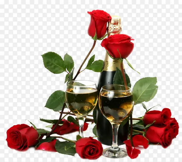 ҡ�εĺ�Ʊ�-������