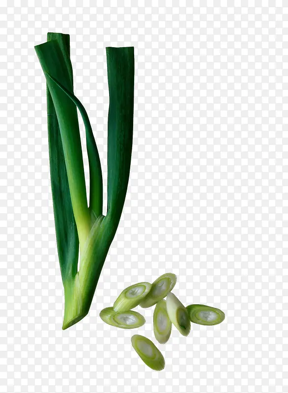 �߲����-������