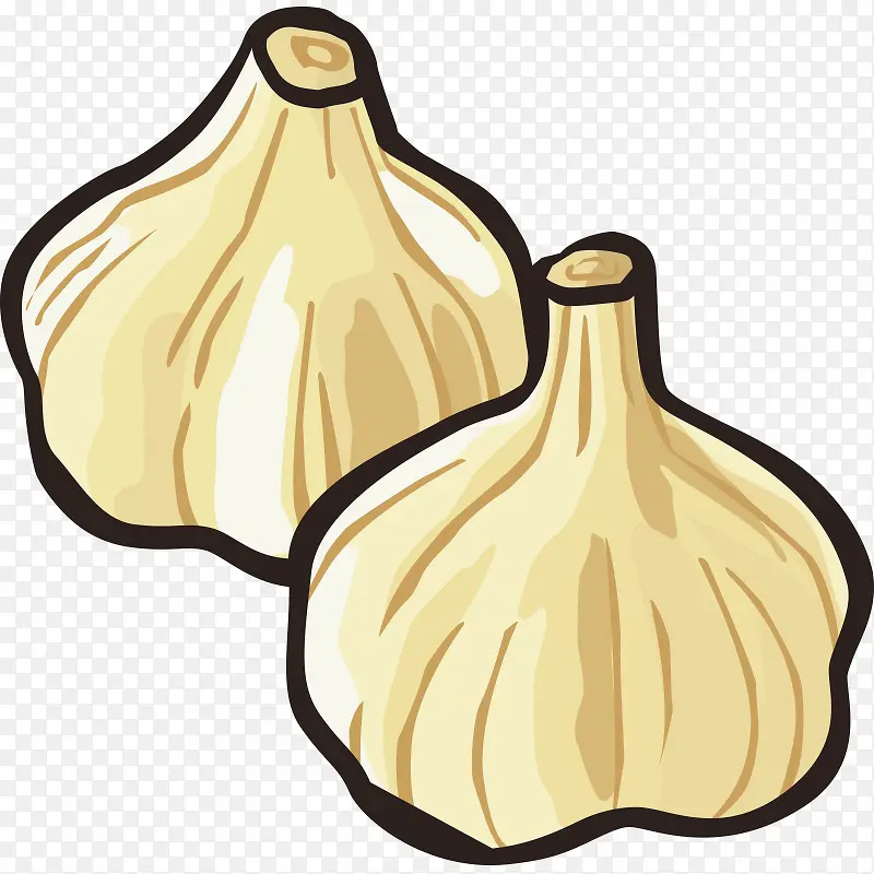 �߲� ���� ��ɫʳƷ ��ʵ ���-������